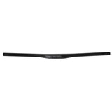 Lenker Thomson MTB 31.8 Höhe 5mm Carbon Schwarz