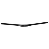 Lenker Thomson MTB 31.8 Höhe 15mm Carbon Schwarz