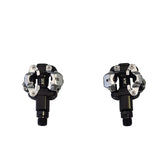 Pedals V.P. MTB Black