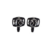 Pedals V.P. MTB Comfort Black