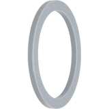 Miche Shimano Spacer 9s Grau