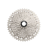 Sunrace Kassette S8 Metall 11s Metall