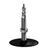 Camera Schwalbe 26x1.50/2.25 Extra Light Valve Lend 40mm Black