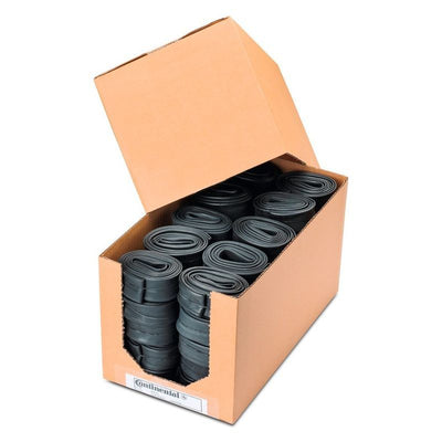 Cámara Continental Race 700x20-25C Válvula Presta 60mm 1 Unidad