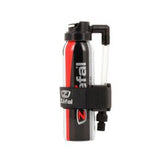 Zefal 100ml Puncture Protection Spray Display Black