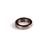 ISB Sport Steel Vmax 6803-2RSC3 Bearing 17x26x5mm Silver/Black