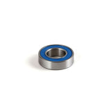 ISB Sport Steel Vmax 6800-2RSC3 Bearing 10x19x5mm Silver/Blue