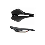 Prologo Sattel Dimension T4.0 PAS Matt Schwarz