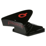 Prologo U-Clip Schwarz