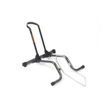 Officine Parolin Stabilus 2.0 Klappbarer Bodenständer Grau