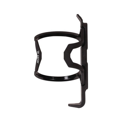 Portabidon Zefal Pulse Z2 Negro