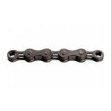 Kette KMC Z6 114 Glieder 6s Grau