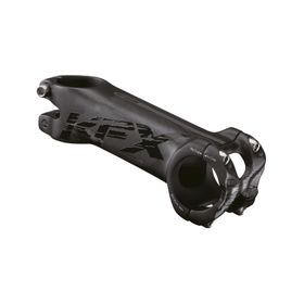 Potencia FSA KFX Carbon 12º 31.8mm Negro/Gris