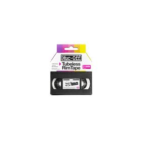 Cinta Llanta Muc-Off Rollo 10m Ancho 21mm Rosa