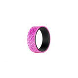 Muc-Off Rim Tape Roll 50m Width 35mm Pink