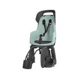 Bobike GO Maxi Kinderfahrradsitz Rahmen Mint