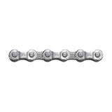 Kette Sunrace CNM84 116 Glieder 8s Grau
