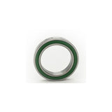 ISB Sport Stahl SS 6806/29-2RS DUB Lager 29x42x7mm Silber/Grün