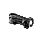 Stem FSA Non Series SMR 6º 31.8mm Aluminum Black