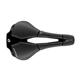 Prologo Sattel Scratch M5 PAS Space Tirox Schwarz