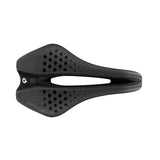 Prologo Sattel Dimension-Tri CPC PAS Anthrazit/Silber