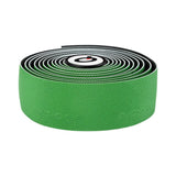 Prologo Onetouch Neutral Green Handlebar Tape