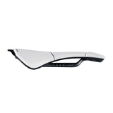 Prologo Sattel Scratch M5 PAS Nack Weiß/Schwarz