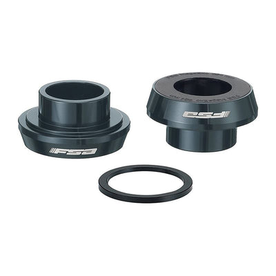 Adaptador Cazoletas FSA Mtb BB30/PF30 Megaexo 24mm