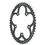 Campagnolo Athena Kettenblatt Schwarz