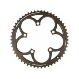 Campagnolo Chorus/Record Kettenblatt Grau