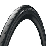 Reifen Continental Gatorskin Black Edition Faltreifen Schwarz
