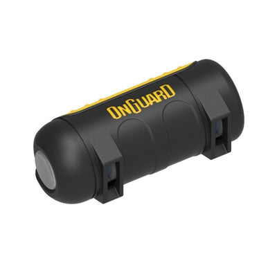 Cilindro Cierre Onguard Revolver