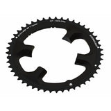 Stronglight Shimano Ultegra FC-6800/DI2 Aluminium 11s Außen Schwarz