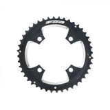 Fsa WA341 MTB Pro Sram 10s Schwarz