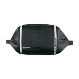 SKS Explorer Handlebar Bag 9L Waterproof Reflective 70x31.5cm Black