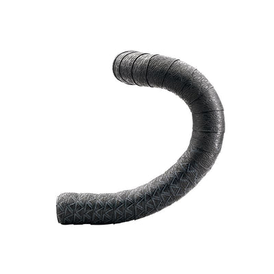 Cinta Manillar Deda Doble Capa 2.5 Negro/Gris