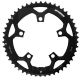 Fsa Road Pro 110 Bcd 5 Arme N11 Mit Kettenpin Schwarz