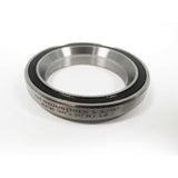 FSA Steuersatzlager TH-871 36x36 1-1/8 Einfach Gedichtet MR033E Silber/Schwarz