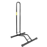 Officine Parolin Fogus Plus Bodenständer 27.5/29 Plus Schwarz