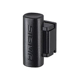 Sigma Spoke Magnet Bike Computer BC 12.0 WR/BC 14.0 WR Black