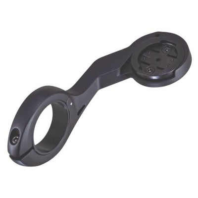 Soporte Manillar Sigma Butler Largo Ciclocomputador Gps Rox/Pure Negro