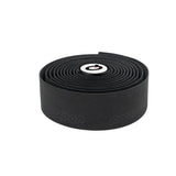 Prologo Dobletouch Schwarz Lenkerband