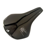 Prologo Nago R4 Tirox Saddle Black