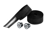 Prologo Skintouch Kork Schwarz Lenkerband
