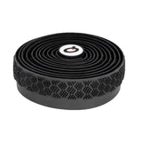 Prologo Onetouch 3D Schwarz Lenkerband