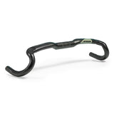 Lenker FSA K-Force AGX Loop UD 31.8 Carbon Schwarz