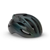 Helmet Met Rival Mips Green Blurred Mate