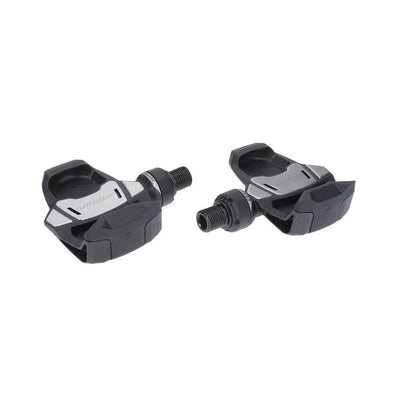 Pedales Look Carretera Keo Blade Ceramic 12 Carbono Negro