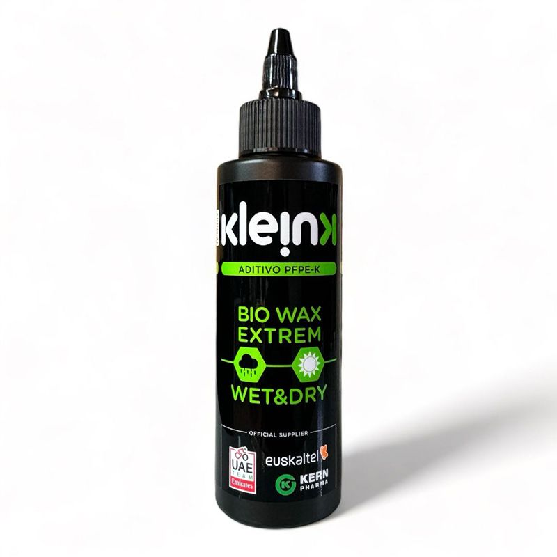 Cera Lubricante Klein Bio PFPE-K Extrem 60ml Transparente