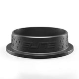 Non-Slip Water Bottle Holder Elite Reggy Indoor Training